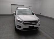 2018 Ford Escape in Augusta, GA 30907 - 18128993 14