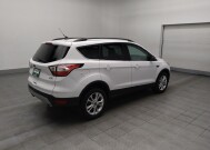 2018 Ford Escape in Augusta, GA 30907 - 18128993 10