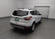 2018 Ford Escape in Augusta, GA 30907 - 18128993 9