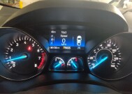 2018 Ford Escape in Augusta, GA 30907 - 18128993 23