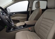2018 Ford Escape in Augusta, GA 30907 - 18128993 17