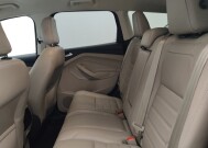 2018 Ford Escape in Augusta, GA 30907 - 18128993 18