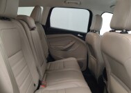 2018 Ford Escape in Augusta, GA 30907 - 18128993 19
