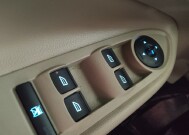 2018 Ford Escape in Augusta, GA 30907 - 18128993 27