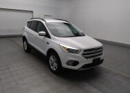 2018 Ford Escape in Augusta, GA 30907 - 18128993 13