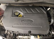 2018 Ford Escape in Augusta, GA 30907 - 18128993 30
