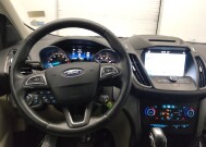 2018 Ford Escape in Augusta, GA 30907 - 18128993 22