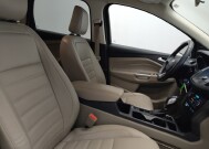 2018 Ford Escape in Augusta, GA 30907 - 18128993 21