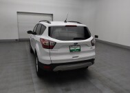 2018 Ford Escape in Augusta, GA 30907 - 18128993 6