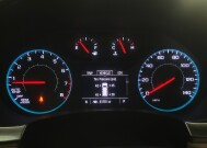 2023 Chevrolet Traverse in Stone Mountain, GA 30083 - 18129000 23