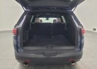 2023 Chevrolet Traverse in Stone Mountain, GA 30083 - 18129000 29