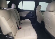 2023 Chevrolet Traverse in Stone Mountain, GA 30083 - 18129000 19