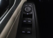2023 Chevrolet Traverse in Stone Mountain, GA 30083 - 18129000 27