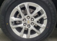 2023 Chevrolet Traverse in Stone Mountain, GA 30083 - 18129000 31