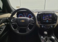 2023 Chevrolet Traverse in Stone Mountain, GA 30083 - 18129000 22