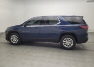 2023 Chevrolet Traverse in Stone Mountain, GA 30083 - 18129000 3