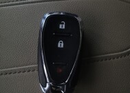 2023 Chevrolet Traverse in Stone Mountain, GA 30083 - 18129000 32
