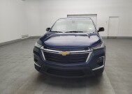2023 Chevrolet Traverse in Stone Mountain, GA 30083 - 18129000 15