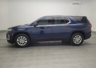 2023 Chevrolet Traverse in Stone Mountain, GA 30083 - 18129000 2