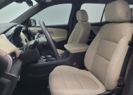 2023 Chevrolet Traverse in Stone Mountain, GA 30083 - 18129000 17