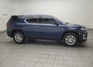 2023 Chevrolet Traverse in Stone Mountain, GA 30083 - 18129000 11