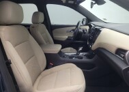 2023 Chevrolet Traverse in Stone Mountain, GA 30083 - 18129000 21