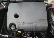 2023 Chevrolet Traverse in Stone Mountain, GA 30083 - 18129000 30