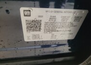 2023 Chevrolet Traverse in Stone Mountain, GA 30083 - 18129000 33