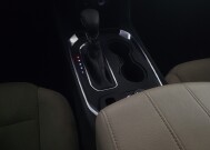 2023 Chevrolet Traverse in Stone Mountain, GA 30083 - 18129000 26