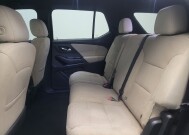 2023 Chevrolet Traverse in Stone Mountain, GA 30083 - 18129000 18