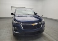 2023 Chevrolet Traverse in Stone Mountain, GA 30083 - 18129000 14