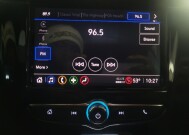 2023 Chevrolet Traverse in Stone Mountain, GA 30083 - 18129000 25