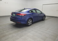 2018 Kia Forte in Fort Worth, TX 76116 - 18129022 9