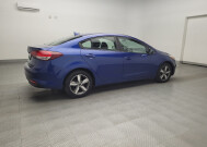 2018 Kia Forte in Fort Worth, TX 76116 - 18129022 10