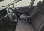 2018 Kia Forte in Fort Worth, TX 76116 - 18129022 17