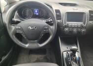 2018 Kia Forte in Fort Worth, TX 76116 - 18129022 22