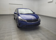 2018 Kia Forte in Fort Worth, TX 76116 - 18129022 14