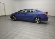 2018 Kia Forte in Fort Worth, TX 76116 - 18129022 3