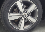 2018 Kia Forte in Fort Worth, TX 76116 - 18129022 31