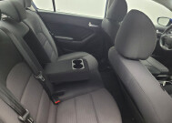2018 Kia Forte in Fort Worth, TX 76116 - 18129022 19