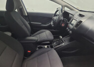 2018 Kia Forte in Fort Worth, TX 76116 - 18129022 21