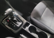 2018 Kia Forte in Fort Worth, TX 76116 - 18129022 26