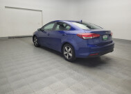 2018 Kia Forte in Fort Worth, TX 76116 - 18129022 5