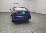 2018 Kia Forte in Fort Worth, TX 76116 - 18129022 6