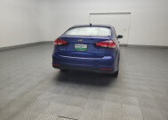 2018 Kia Forte in Fort Worth, TX 76116 - 18129022 7