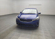 2018 Kia Forte in Fort Worth, TX 76116 - 18129022 15