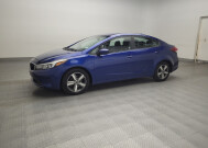 2018 Kia Forte in Fort Worth, TX 76116 - 18129022 2
