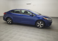 2018 Kia Forte in Fort Worth, TX 76116 - 18129022 11