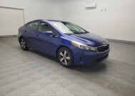 2018 Kia Forte in Fort Worth, TX 76116 - 18129022 13