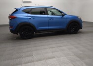 2017 Hyundai Tucson in Fort Worth, TX 76116 - 18129032 10
